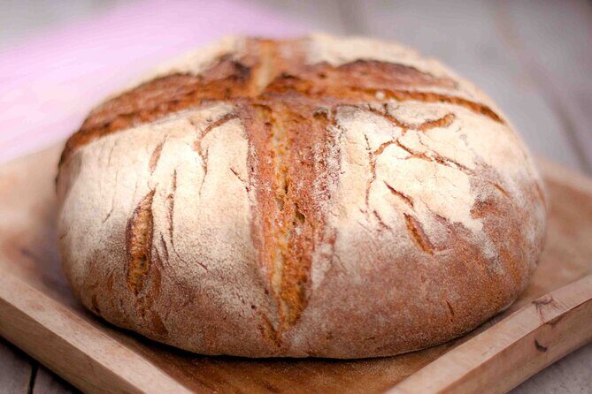 Day tour by car and on foot among the Apulian beauties of Matera - Who Would Love This Tour?