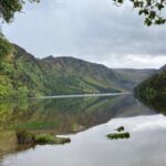 Day Tour from Dublin: Wicklow Mountains, Glendalough, Powerscourt - Who Is This Tour Best For?