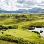 DAY TOUR: Highlights of Derry and Donegal - FAQs