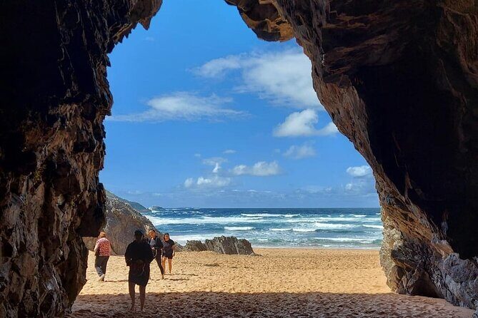 DAY TOUR: Highlights Of South Donegal - Who Is This Tour Best For?