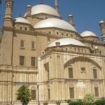Day Tour of Islamic and Christian Cairo - What Travelers Say: Authentic Perspectives