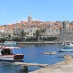 Day Tour of Korcula Island from Dubrovnik with Wine Tasting - The Value in Context