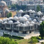 Day Tour of Pristina & Prizren from Tirana or Durres - FAQs