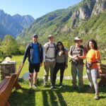 Day tour of Theth from Tirana - Practical Details & Considerations