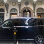 Day Tour Parmigiano, Ferrari Museum, Balsamic, Lambrusco, Lunch with Transfer - Who Is This Tour Best For?