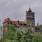 Day Tour to Brasov and Bran - Whats Included and Whats Not
