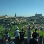 Day Tour to Chinchón, Aranjuez and Toledo from Madrid - Who Should Consider This Tour?