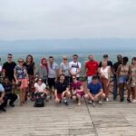 Day tour to Kakheti wine region Georgia - What to Expect from the Experience