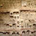 Day Tour to Nis, Serbia - Small group - The Practical Side: Logistics and Value