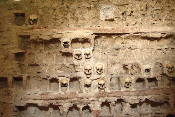 Day Tour to Nis, Serbia - Small group - The Practical Side: Logistics and Value