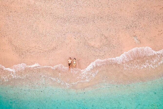 Day Tour to Suluada by Boat - Who Will Love This Tour?