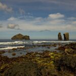 Day tour to the amazing Sete Cidades - What Travelers Say and Why It Matters