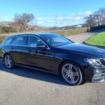 Day Tours & Shore Excursions Glasgow, Greenock & across Scotland - The Experience in Practice