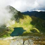 Day Trek to Romania's Rooftop - An In-Depth Look at the Trekking Experience