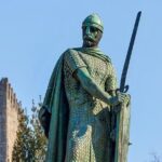 Day Trip Braga and Guimarães from Porto - What Travelers Say