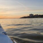 Day trip by private yacht to Curva da Lomba from Porto - Why This Tour Stands Out