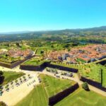 Day Trip from Porto to Santiago de Compostela and Valença - Detailed Breakdown of the Itinerary