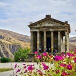 Day trip: Garni, Geghard, Symphony of Stones and Lavash baking - Transportation, Organization, and Overall Value