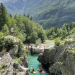 Day Trip in Triglav National Park from Bled - FAQ