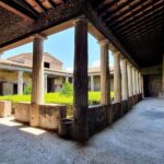 Day Trip of Pompeii, Herculaneum and Vesuvius from Naples - The Experience: What We Loved and What Could Be Better