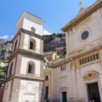 Day Trip of Pompeii, Sorrento and Positano from Naples/Salerno - Final Thoughts