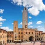 Day Trip Pisa, Siena, San Gimignano. - The Practical Side: What to Expect