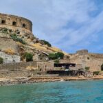 Day Trip to Agios Nikolaos and Spinalonga Island - Is It Worth the Price?