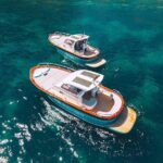 Day Trip to Amalfi Coast and Ieranto Bay in a Hybrid Eco Boat - What Travelers Say About This Tour