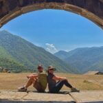 Day Trip to Armenia Including Homemade Lunch - Who Is This Tour Best For?