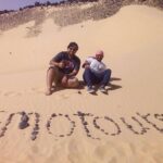 Day Trip To Bahariya Oasis Visit Black And White Desert From Cairo - What Travelers Say: The Good and The Not-So-Good