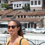 Day Trip To Berat,UNESCO Heritage with Tirana Day Trips - Art and Faith at the Onufri Museum