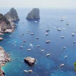 Day Trip to Capri, Sorrento and Pompeii from Rome - Is This Tour Worth the Price?