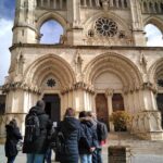 Day trip to Cuenca from Madrid with cathedral visit - Why Choose This Day Trip to Cuenca?