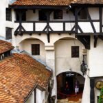 Day trip to Dracula's Castle, Peles Castle and Medieval Brasov - Practical Details: Is it Worth the Price?