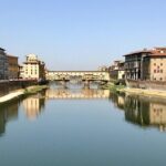 Day trip to Florence and Pisa from Livorno - Who Is This Tour Best For?