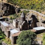 Day trip to: Garni and Geghard - Practical Aspects and Value