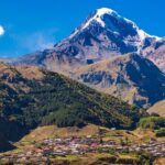 Day Trip to Gudauri and Kazbegi Including 4WD - The Value of the Tour: Is It Worth It?