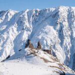 Day Trip to Kazbegi and Gudauri - Who Is This Tour Best Suited For?