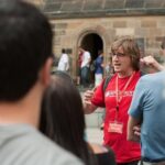 Day Trip to Kutná Hora by train from Prague - Who Is This Tour Best For?