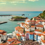 Day trip to Luarca, Cudillero and Avilés from Oviedo and Gijón - An In-Depth Look at the Itinerary