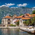Day trip to Montenegro from Dubrovnik - Who Should Consider This Tour?