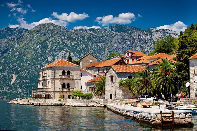 Day trip to Montenegro from Dubrovnik - Who Should Consider This Tour?
