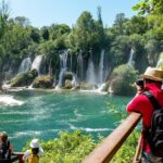 Day Trip to Mostar and Kravice (English-Español) - Things to Keep in Mind