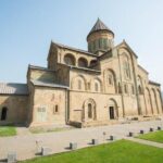 Day Trip to Mtskheta Gori and Uplistsikhe - FAQ