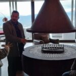 Day Trip to Nemea Winery & Nafplio - Practical Considerations: What You Need to Know