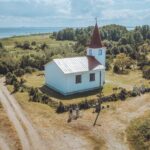 Day Trip to Prangli Island from Tallinn - Frequently Asked Questions