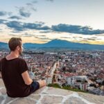 Day trip to Prizeren Kosovo,Explore Prizren Heritage with Tirana Day Trips - Authentic Traveler Insights and Considerations