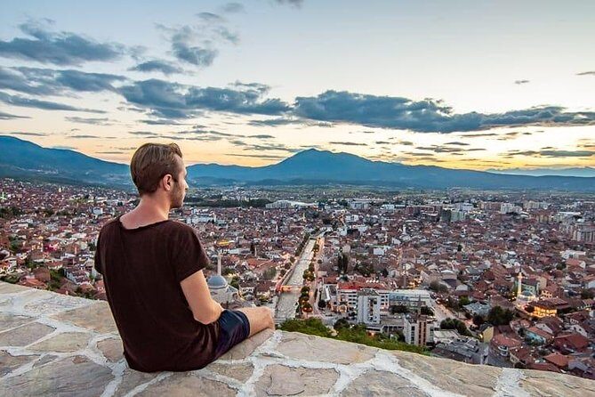 Day trip to Prizeren Kosovo,Explore Prizren Heritage with Tirana Day Trips - Authentic Traveler Insights and Considerations
