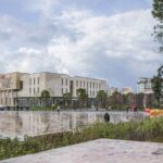 Day Trip to Prizren Kosovo - Practical Considerations