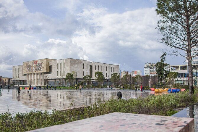 Day Trip to Prizren Kosovo - Practical Considerations